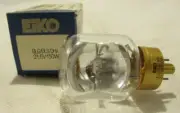 NEW EIKO DLG/DLS/DHX AV PHOTO LAMP 150W