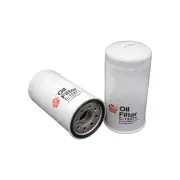 Sakura Oil Filter for Holden Colorado RC FRONTERA MX Jackaroo UBS69 Rodeo RA RC