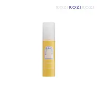 在飛比找樂天市場購物網優惠-KOZI蔻姿 平衡保濕凝乳50ml｜瘋加碼★滿額再享折扣