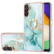 IMD TPU Phone Case For Samsung Galaxy A35
