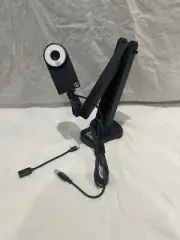 Brand New 4K USB Document Camera, 8MP Webcam & Visualiser Kitchbai KB-700