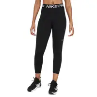 在飛比找蝦皮商城優惠-NIKE 女 AS W NP 365 TIGHT CROP 