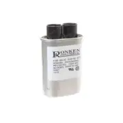 FOR GENIE GR-8 CAPACITOR - 4 MFD 660VAC 46335 46335GT