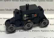 Hornby X9917 Class 37 / 47 Railroad Drive Unit OO Gauge