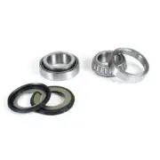 Fits Suzuki DR-Z 250 2007 Prox Steering Bearings 24.110013
