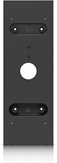 Ubiquiti Access Intercom Surface Angle Mount Accessory 5°