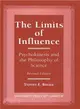 The Limits of Influence ─ Psychokinesis and the Philosophy of Science