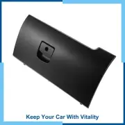 Pack(1) Dash Glove Box Door Lid Cover for Volkswagen Beetle 2006-2010 Glove