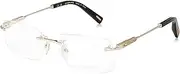 [Chopard] Men's Sunglasses