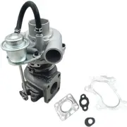 Turbo RHF4 135756190 For N844L-T Shibaura Industrial Engine Perkins