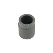 Disc Brake Caliper Piston-Rear Disc Carlson 7841