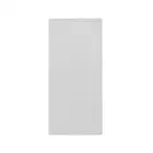 Grease Hood Filters Range Hood Filter for Broan S99010370 Cooker Hood Part