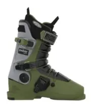 K2 Evolver Kid's Ski Boots, K24.5 MY25