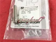 1pcs Pepperl+Fuchs Proximity Switch NCB4-12GM40-N0-V1 New