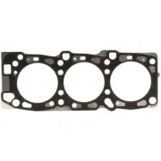 54452 Mahle Cylinder Head Gasket Driver Left Side Hand for Kia Sorento Santa Fe (for: Hyundai)