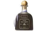 Patron XO Cafe 750mL Bottle