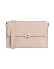 [COCCINELLE] COCCINELLE Cross-body bags - Item 45914355