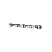 Melling 22141 High Performance Camshaft For Select 65-00 Chevrolet GMC Models (for: Chevrolet)