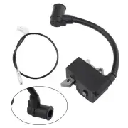 Ignition Coil Perfectly Matches Specifications for Various Engine Models