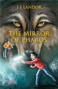 在飛比找三民網路書店優惠-The Mirror of Pharos