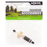 在飛比找PChome24h購物優惠-AQUAEL 伊爾 - UNI PUMP700軸心扇葉組