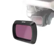 Dji Mavic Air 2 with Nd16 Drone Lens Filter