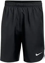 [Nike] Youth DRI-FIT Laser V Shorts