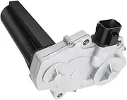 Pexorin Transfer, Transfer Box Motor ：5103309Aa Transfer Box Motor