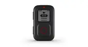 Genuine GoPro The Remote - Remote Control for GoPro HERO13/12/11/10/9/8/MAX