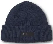 Fox Racing Zenther Beanie Hat
