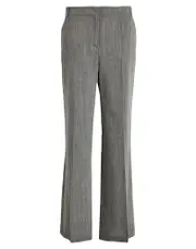 [MAX&CO.] MAX & Co. Pants - Item 30430524
