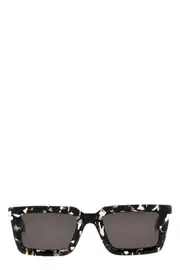 OFF-WHITE 'Tucson' Sunglasses