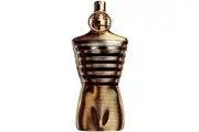 JEAN PAUL GAULTIER LE MALE ELIXIR 75ML PARFUM FOR MEN BY JEAN PAUL GAULTIER