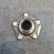 Hub & Bearing for Jaguar F-Type 2014-2020