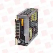 IDEC PS3V-100AF24P / PS3V100AF24P (BRAND NEW)
