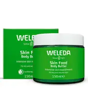 Weleda Skin Food Body Butter