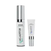 Alastin Injection Duo Recover & Restore