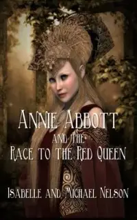 在飛比找博客來優惠-Annie Abbott and the Race to t