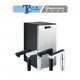 【Gleamous格林姆斯】K800雙溫廚下熱飲機 單機版/配SK-6 熱飲機 廚下型【天康淨水品牌館】