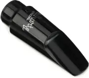 Brilhart Special Alto Sax Mouthpiece - 7