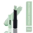 Nykaa InstaBlur Color Corrector Stick - Green