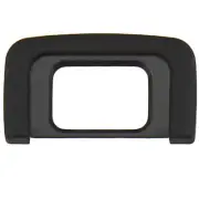A&R PHOTO Eyecup for Nikon Camera D3300 D5300 D5200 D5600 D3400 D3500 D5500