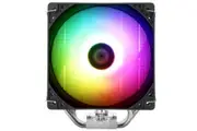 Thermalright Assassin X 120 Refined SE RGB V2 CPU Cooler w/ Fan