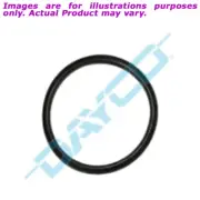 New DAYCO Thermostat Seal For Daihatsu Boon DTG34