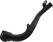 Intercooler Turbo Air Hose Pipe Fit for Nissan Juke Nv 200 Cube 1.5 Dci 2010 144601FE0C 144601FE1C