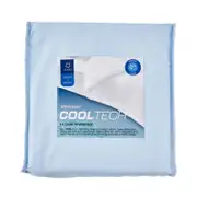 MyHouse Cool Tech Quilt Protector - King