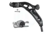FOR MINI COUNTRYMAN S JOHN COOPER WORKS U25 FRONT LEFT SUSPENSION WISHBONE ARM