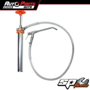SP Tools Spring Gear Oil Pump - 20 Litre | SP65160