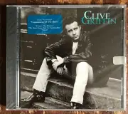 Clive Griffin w/Commitment Of The Heart+Fall In Love w/Celine Dion/Diane Warren