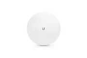 UBIQUITI Point-to-MultiPoint (PtMP) 5GHz